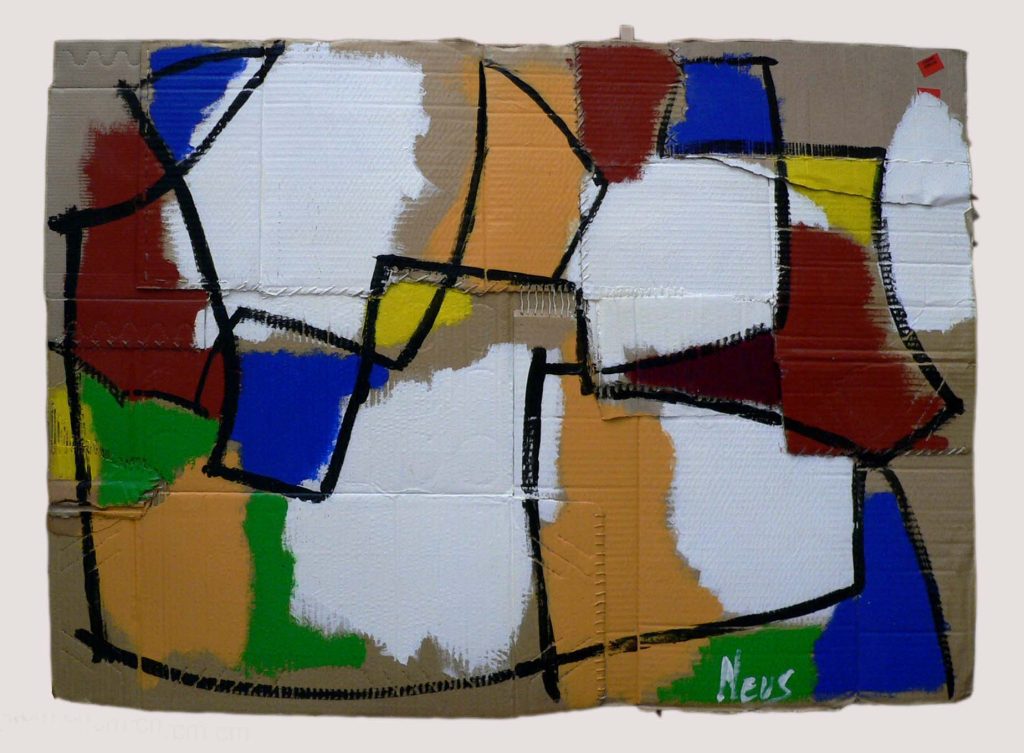 01 medida 96 x 66 cm.