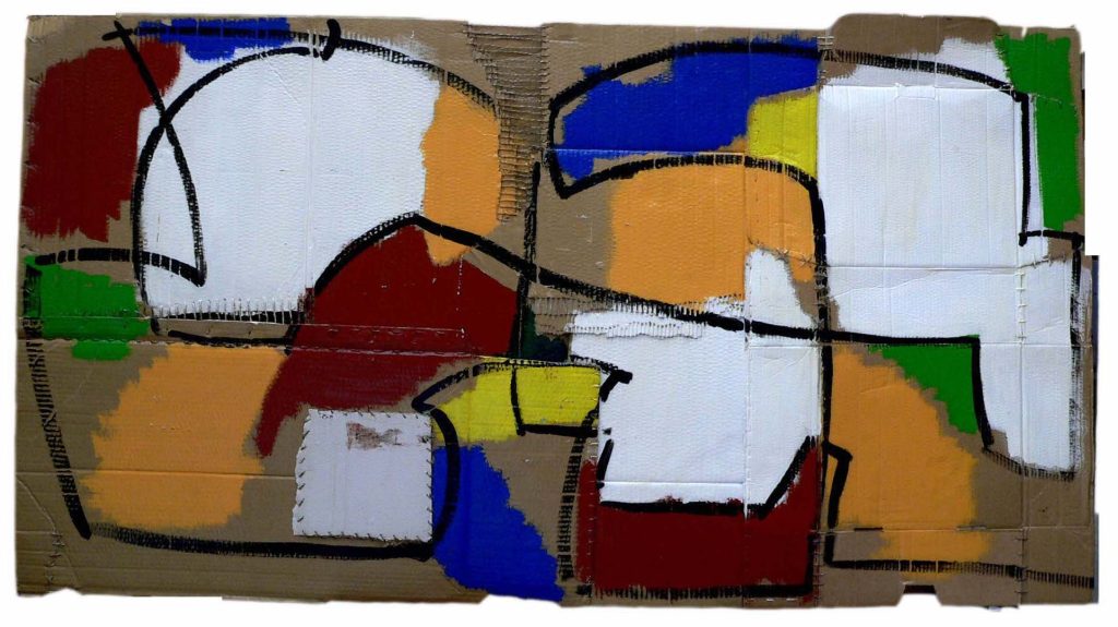 02 medida 173 x 93 cm.