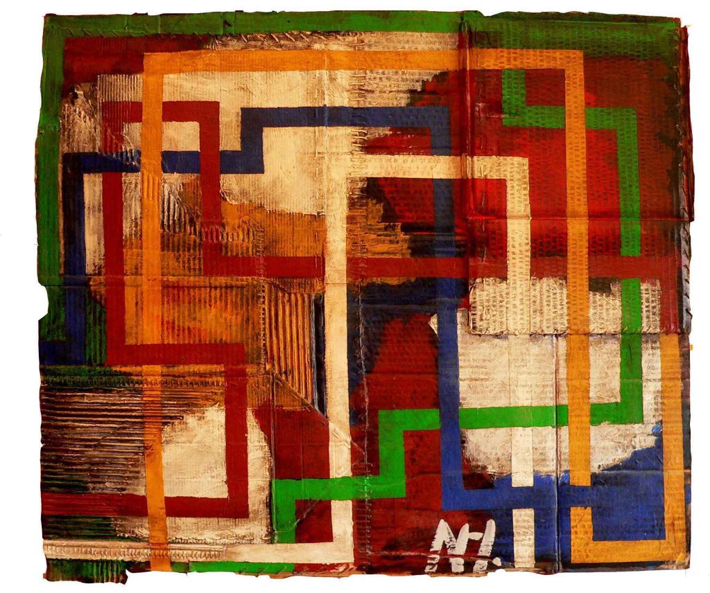 02 medida 77,50 x 69 cm.