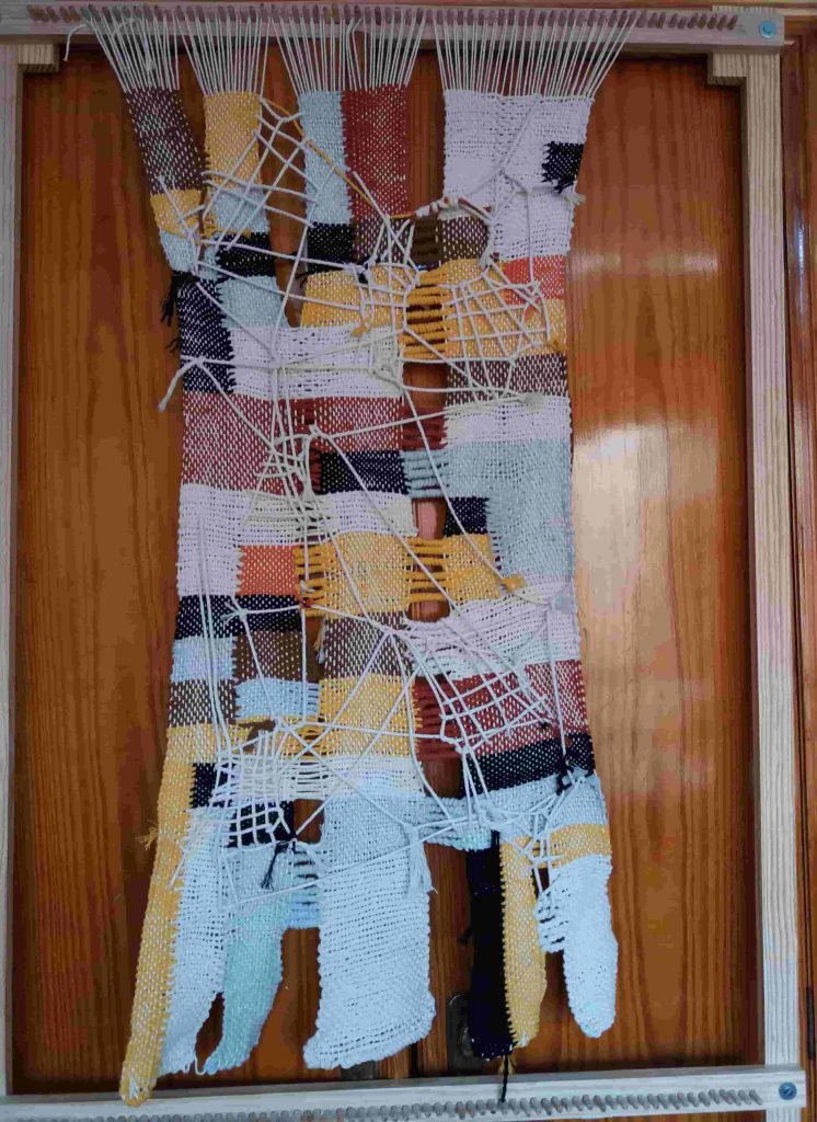 02_tapis-min