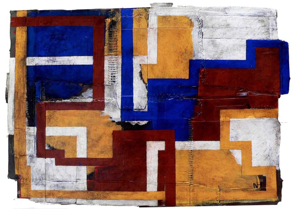 03 medida 148 x 153 cm.