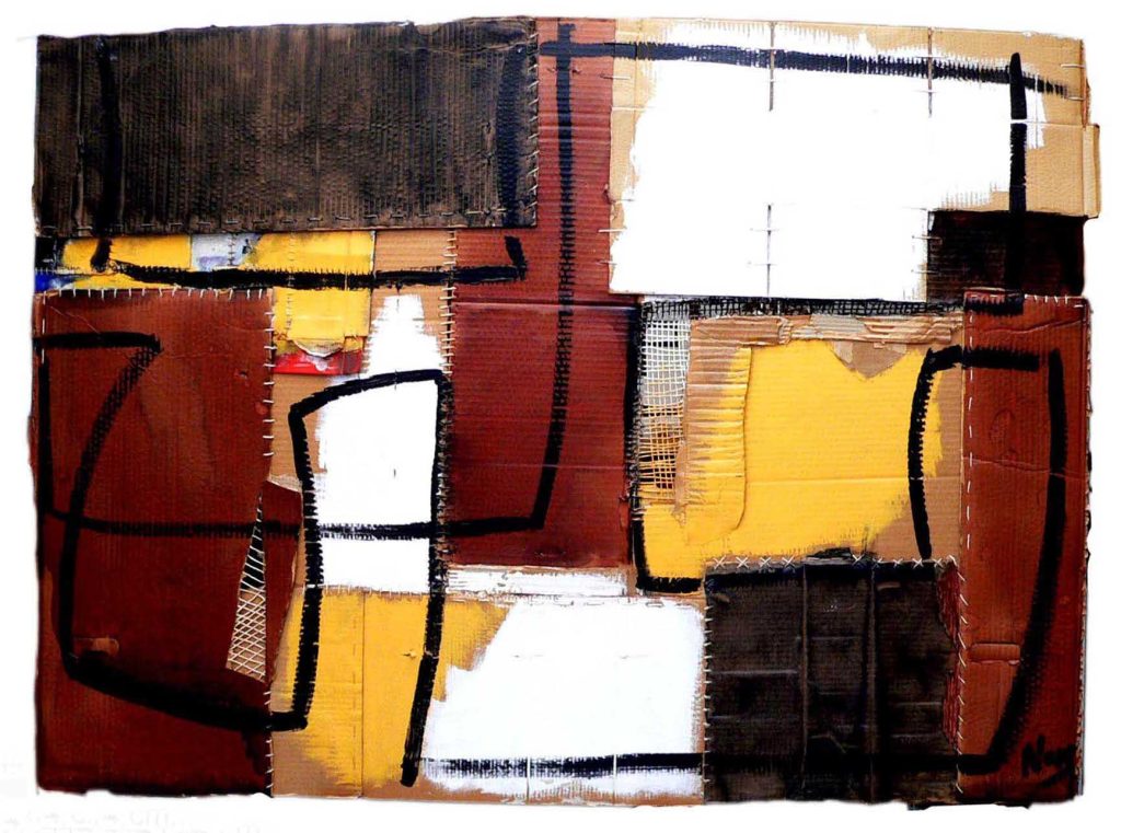03 medida 177 x 114 cm.