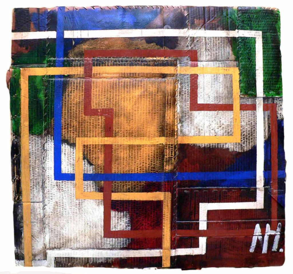 04 medida 97 x 79 cm.