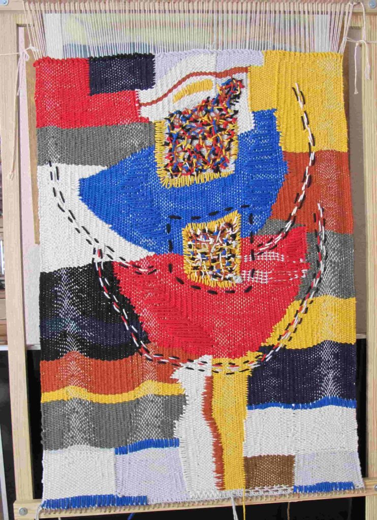 04_tapis-min
