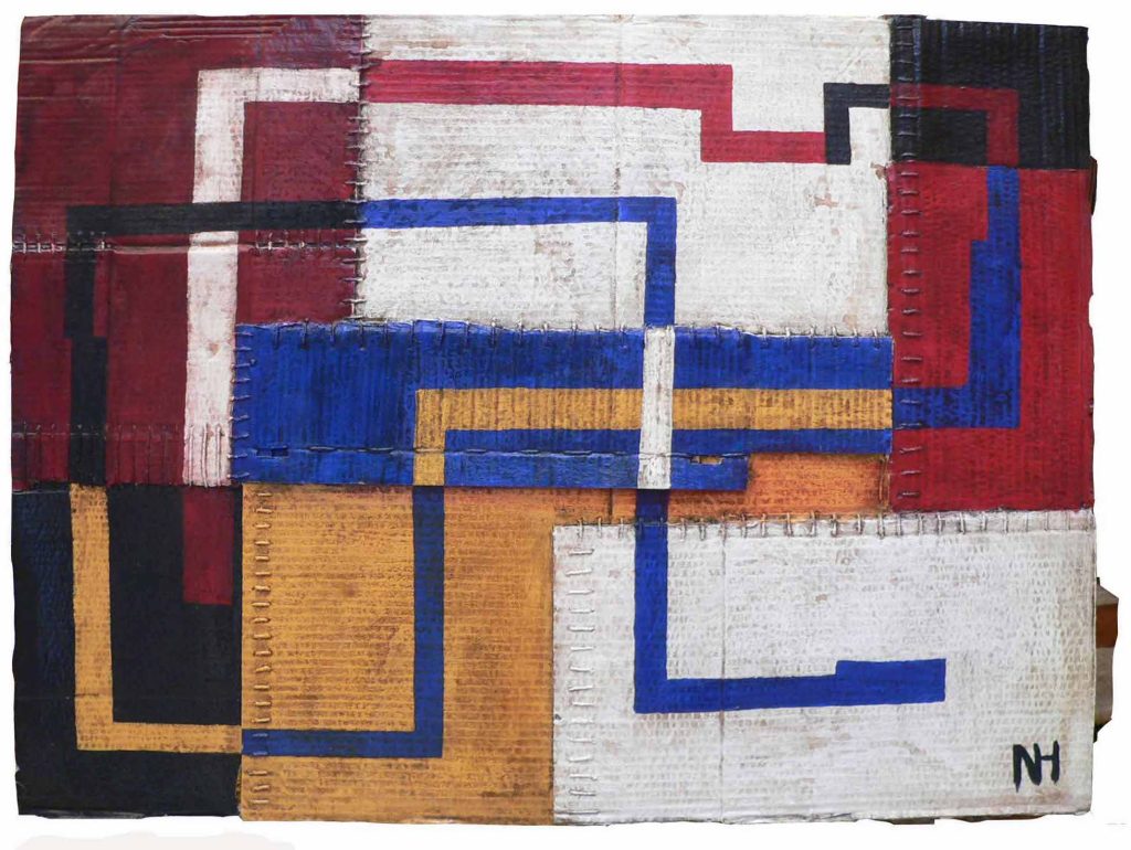 05 medida 72 x 90 cm.