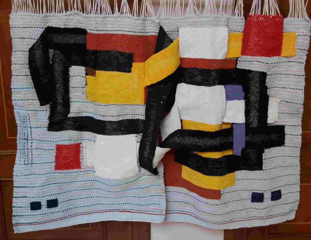 05_tapis-min