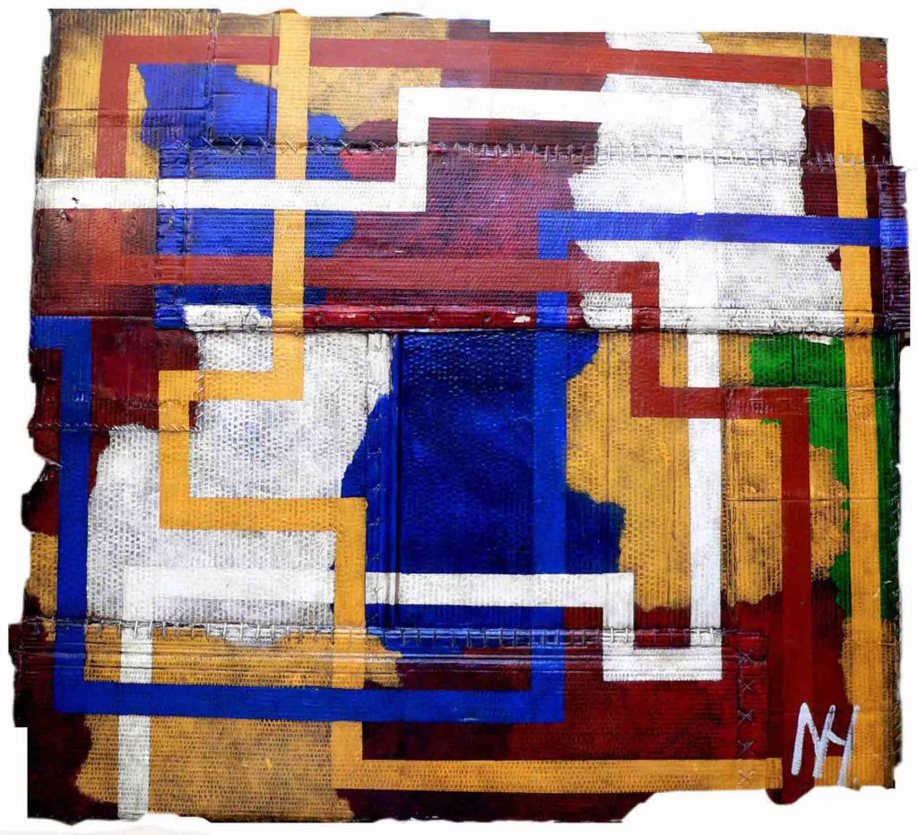 06 medida 146 x 135 cm.