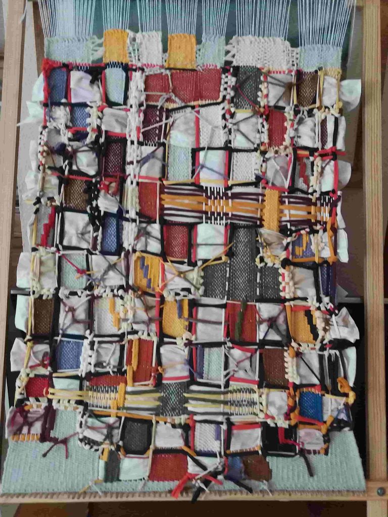 07_tapis-min