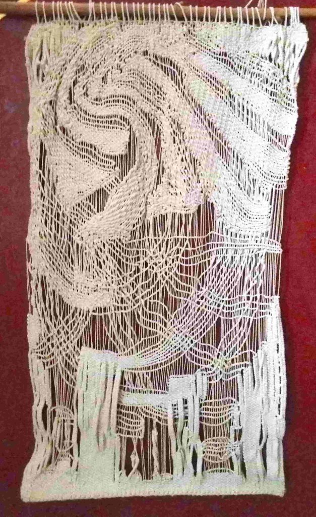 08_tapis-min