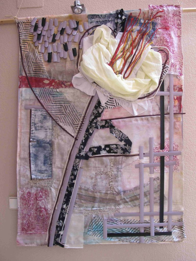 09_tapis-min