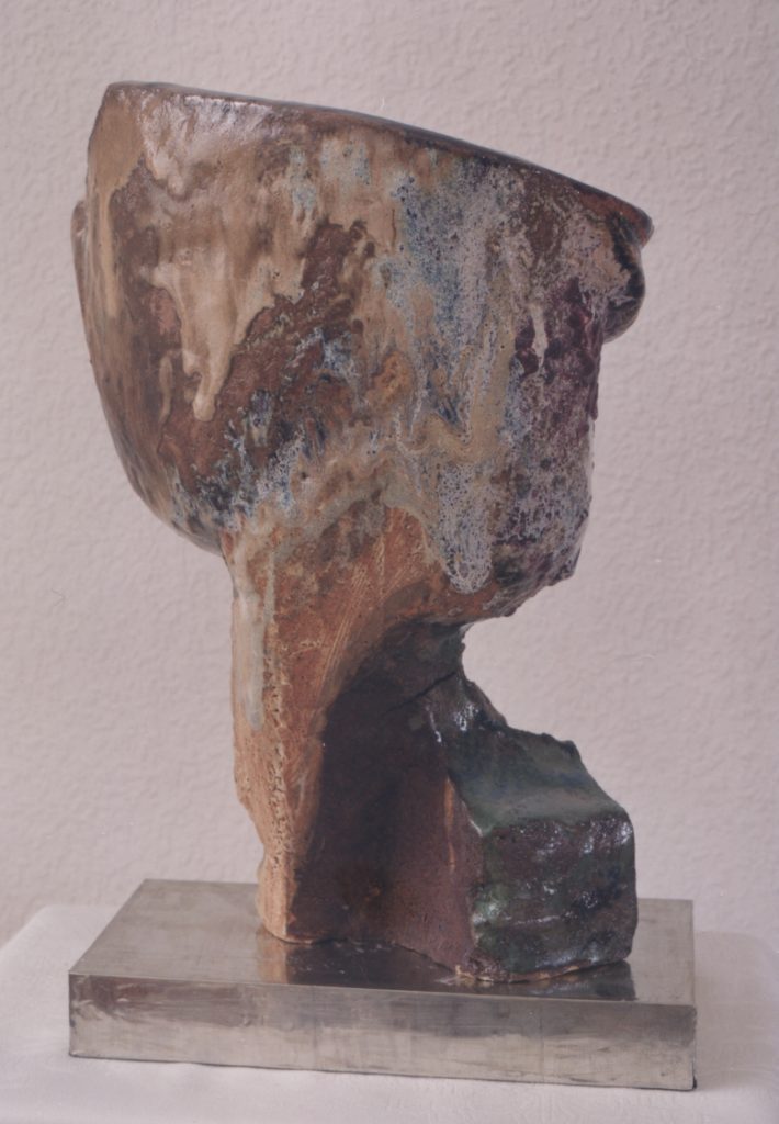 13B