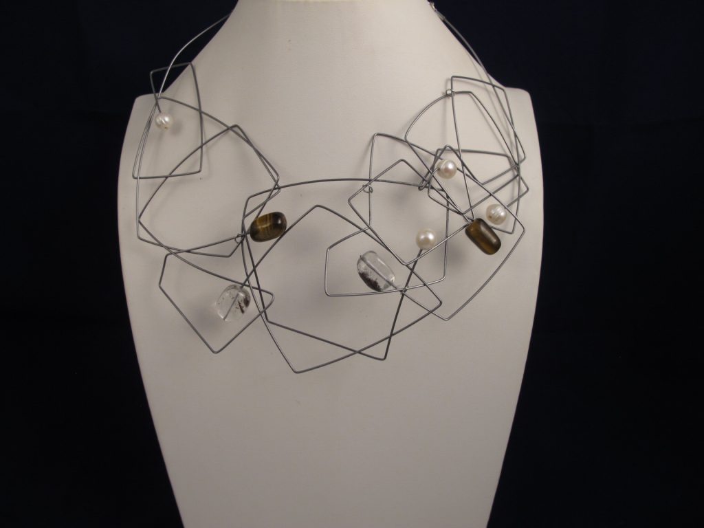 Ite 1