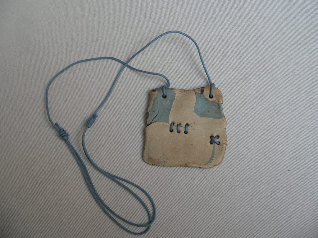 P1190671