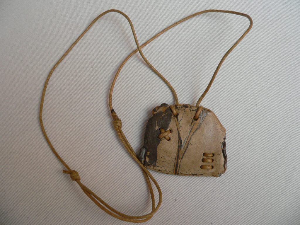 P1190682