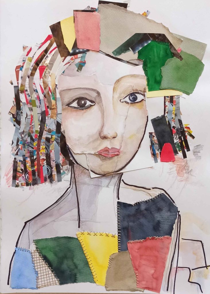 collage003