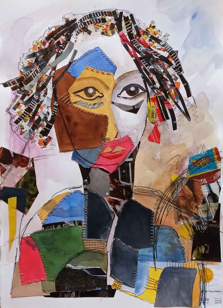 collage005