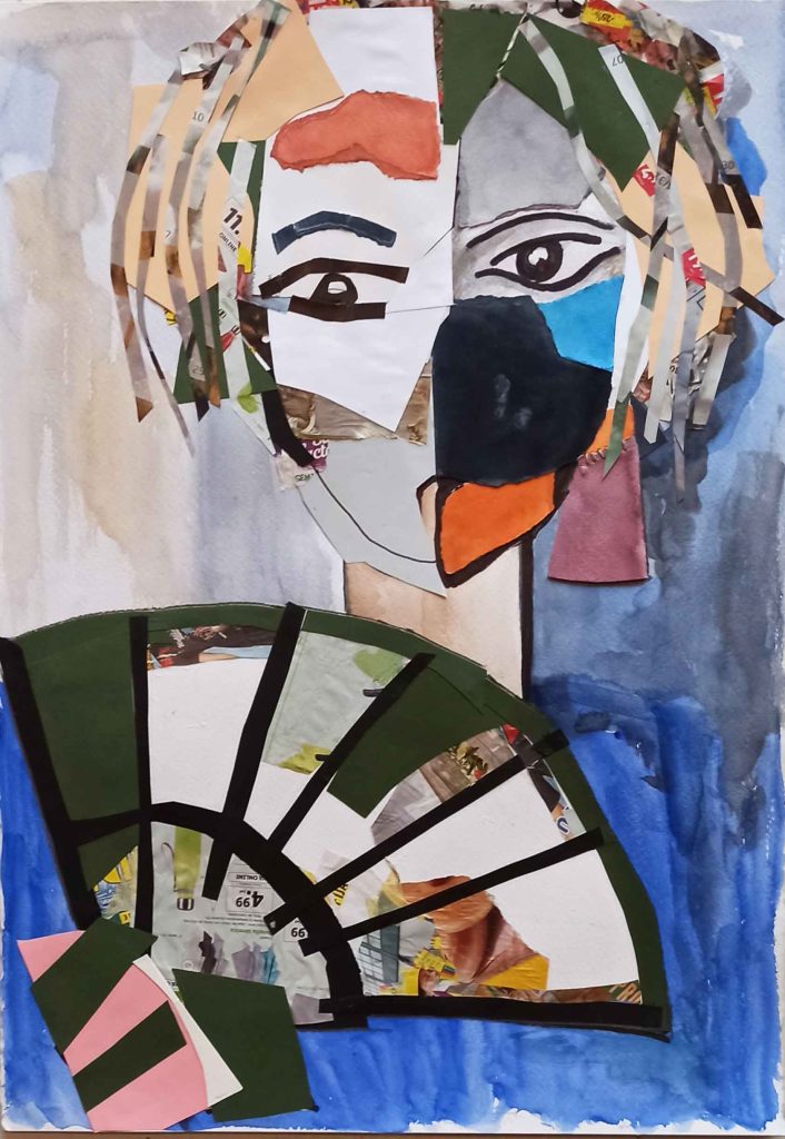 collage007