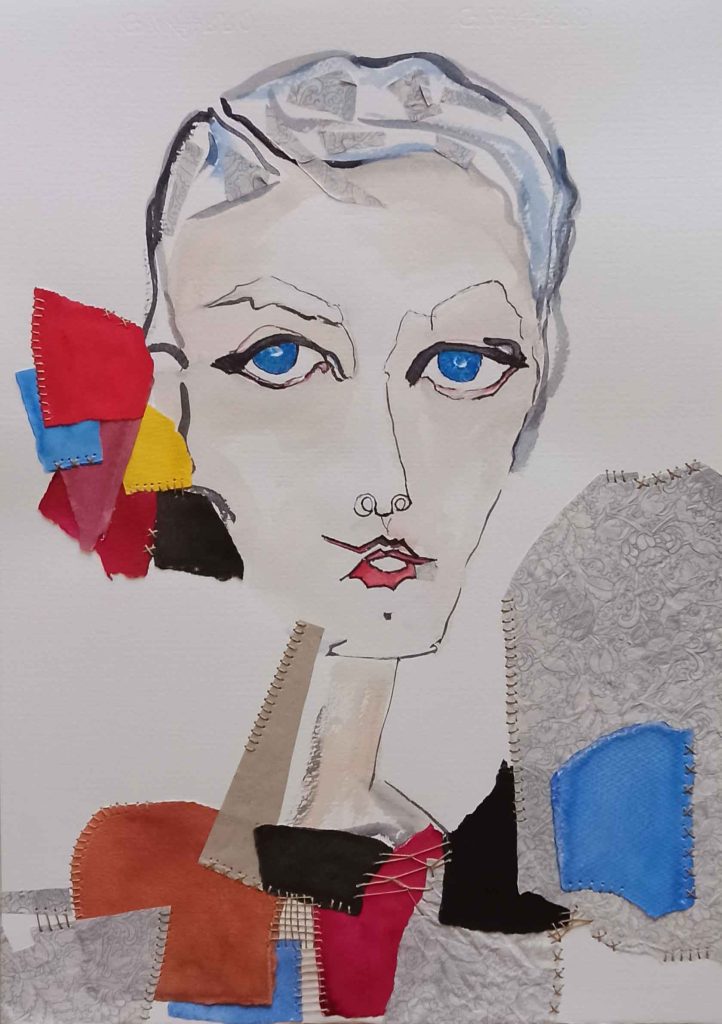 collage009