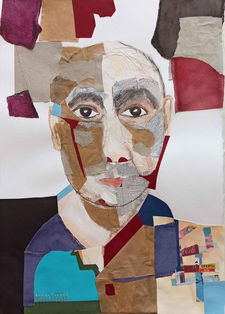 collage012