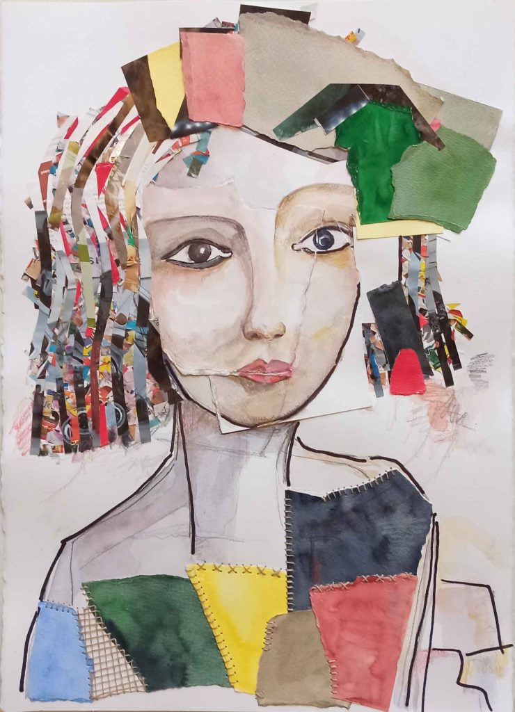 collage018