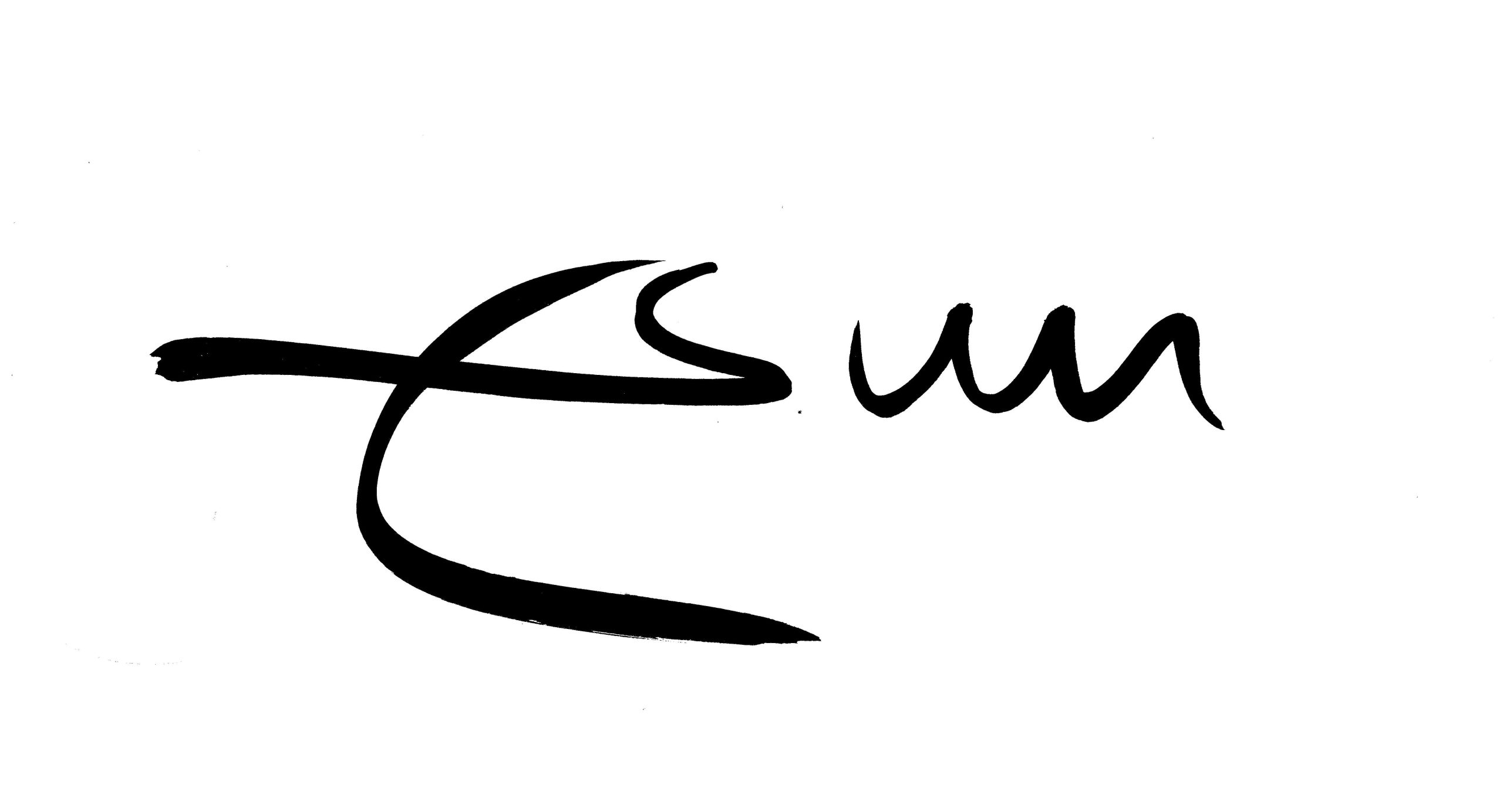 firma
