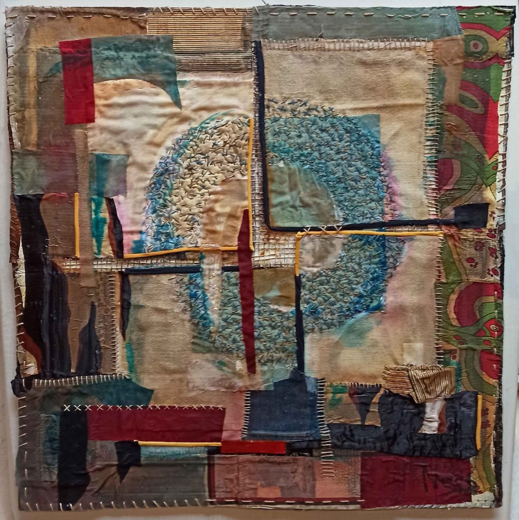 pintura_cartons002