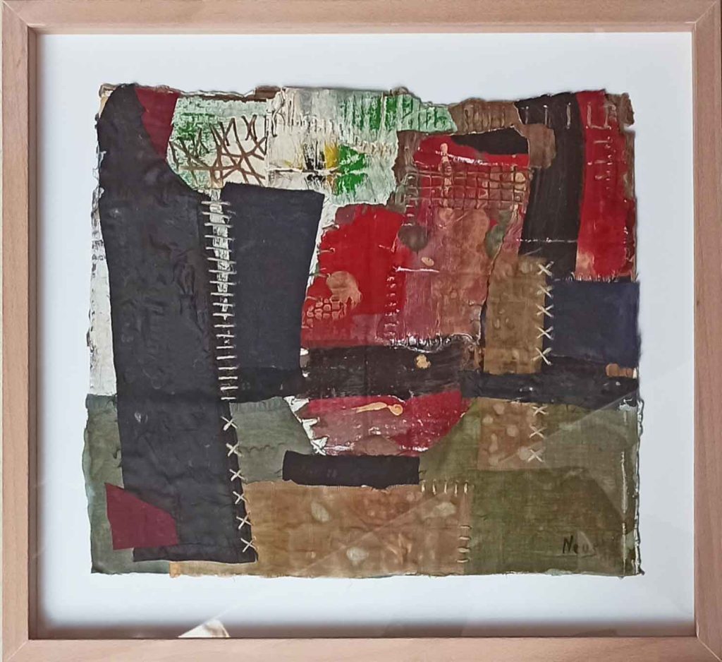 pintura_cartons005