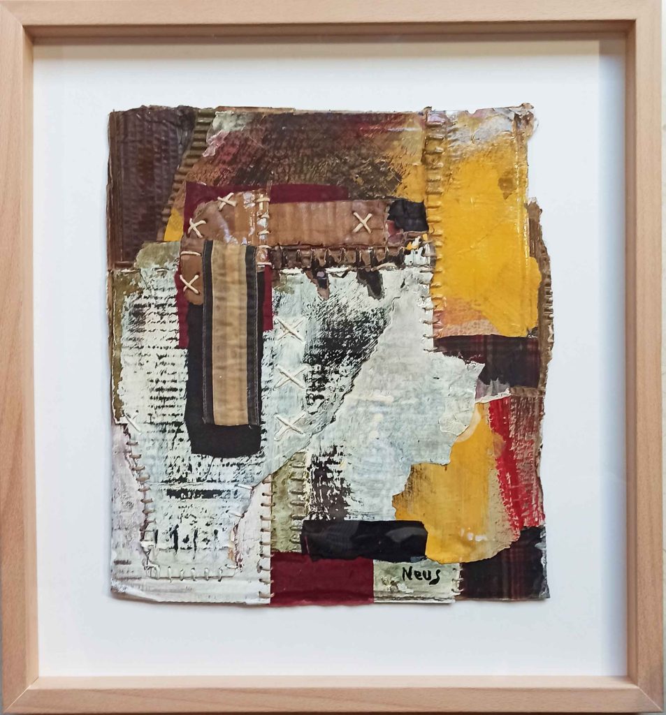 pintura_cartons006