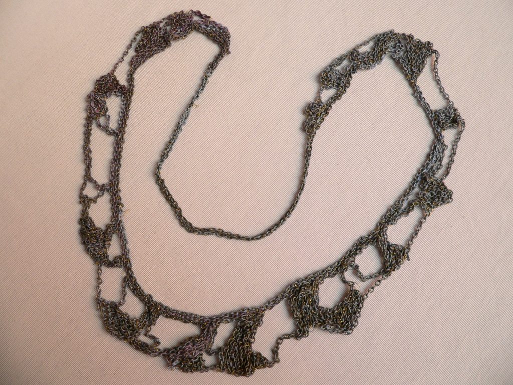 Cast 1 (3)