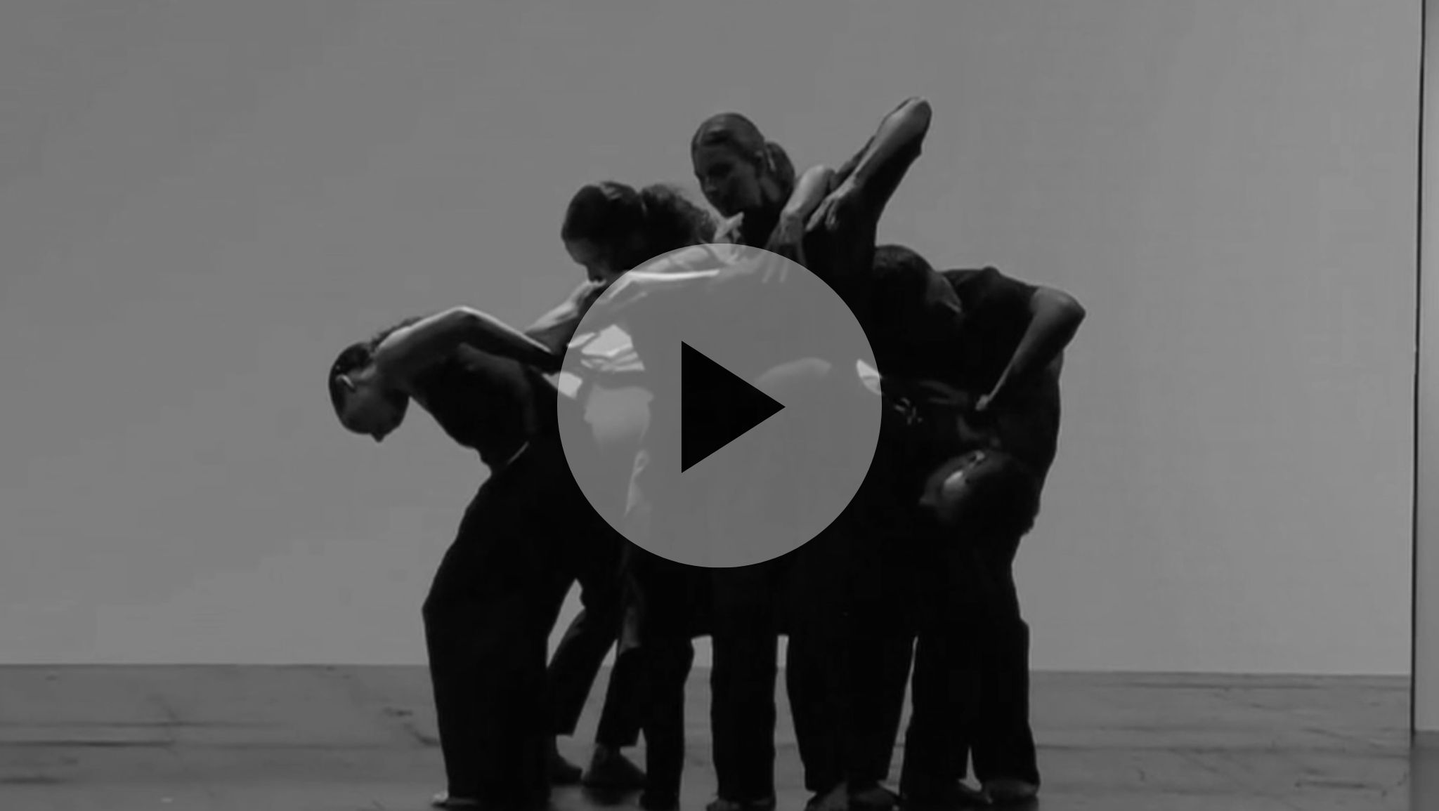 Liminal_video